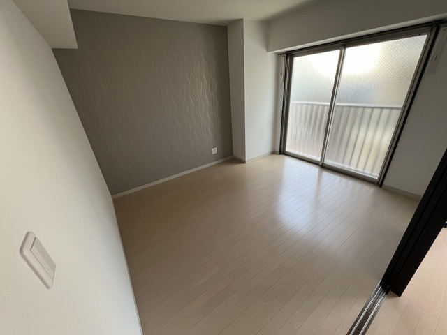 Weg Misasa(ヴェーク ミササ)