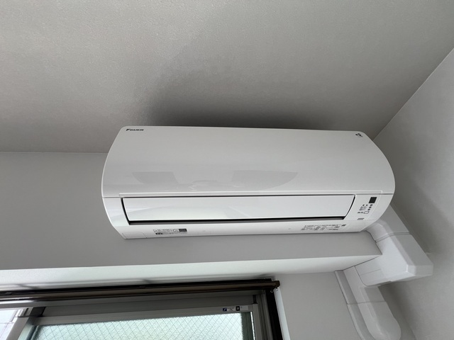 Weg Misasa(ヴェーク ミササ)