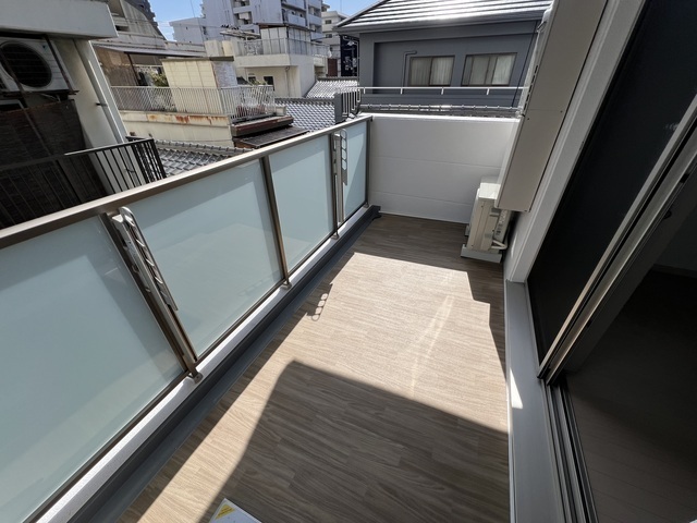 Weg Misasa(ヴェーク ミササ)