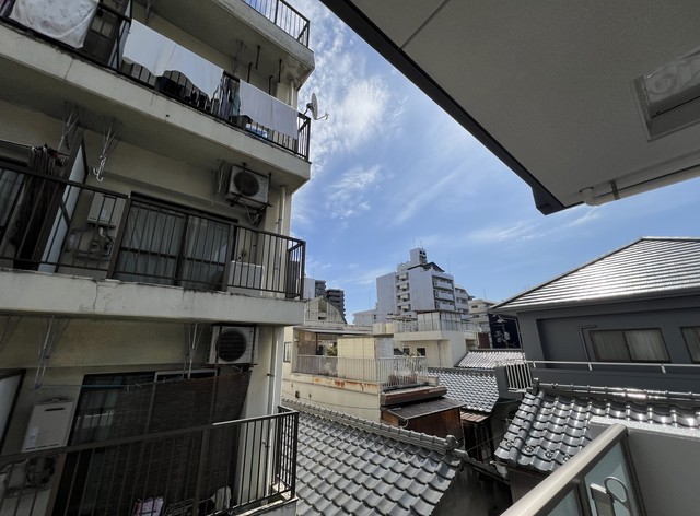 Weg Misasa(ヴェーク ミササ)