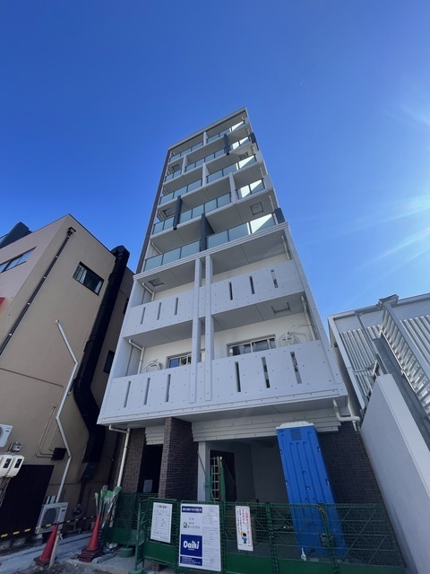 Weg Misasa(ヴェーク ミササ)