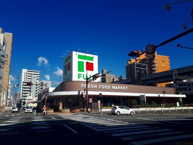 Weg Misasa(ヴェーク ミササ)