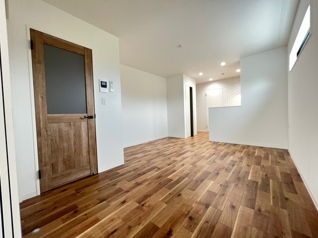 Delica祇園新橋北