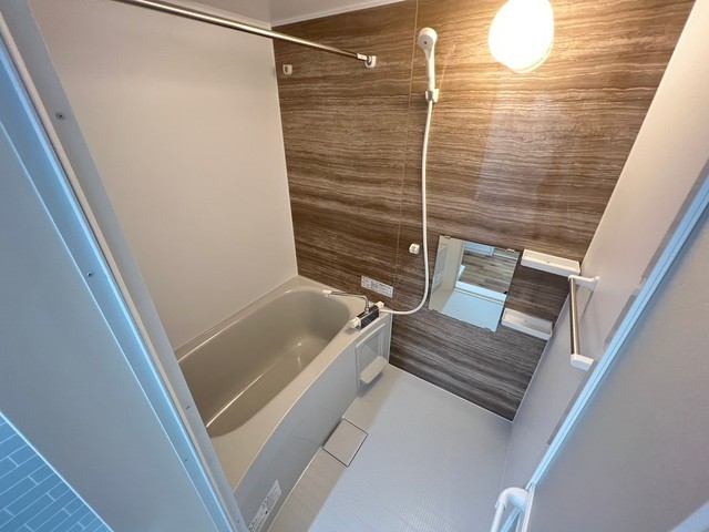 Delica祇園新橋北