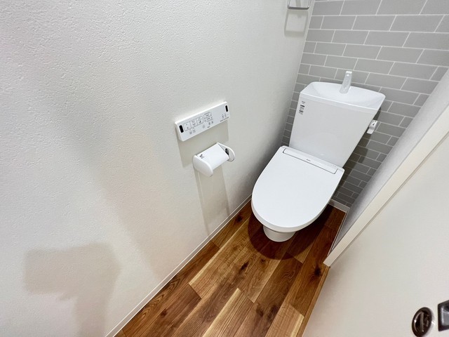 Delica祇園新橋北