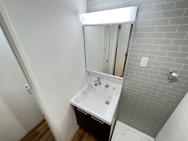 Delica祇園新橋北