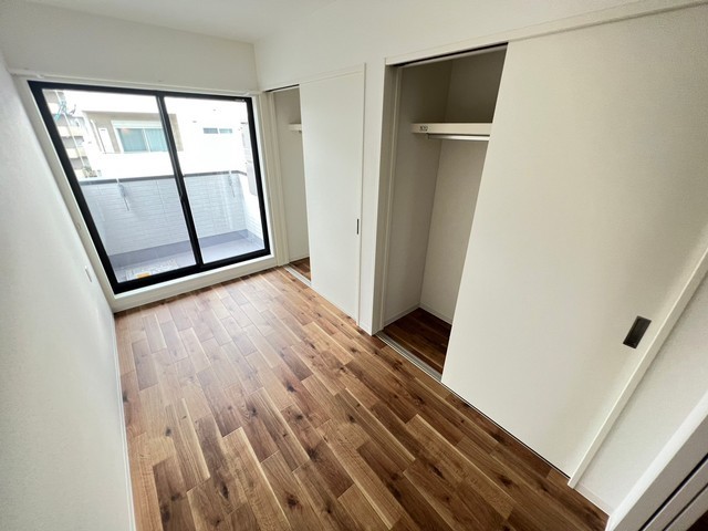 Delica祇園新橋北