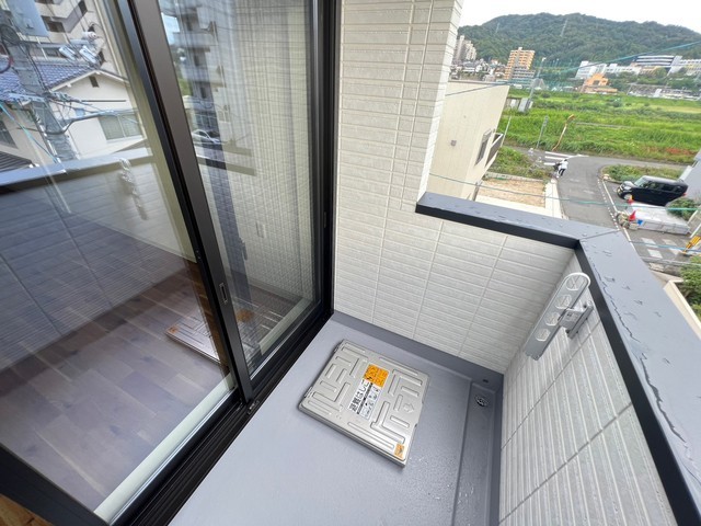 Delica祇園新橋北