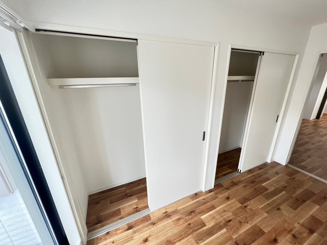 Delica祇園新橋北