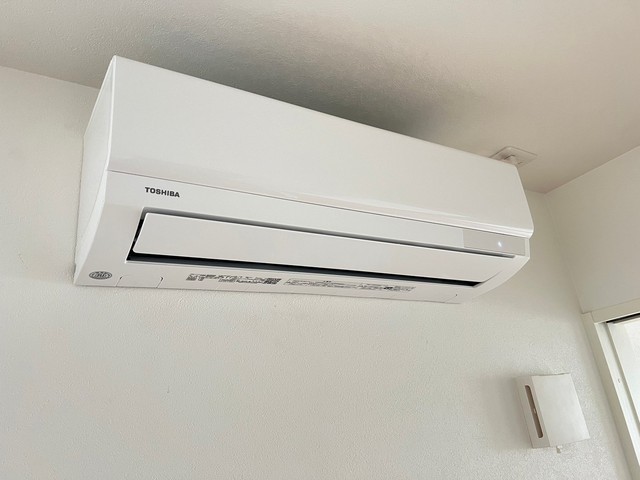 Delica祇園新橋北