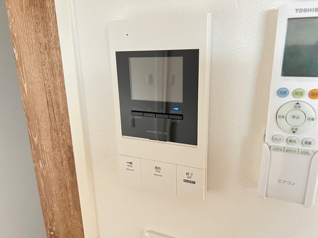 Delica祇園新橋北