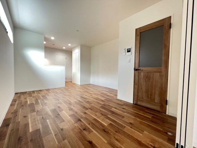 Delica祇園新橋北