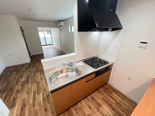 Delica祇園新橋北