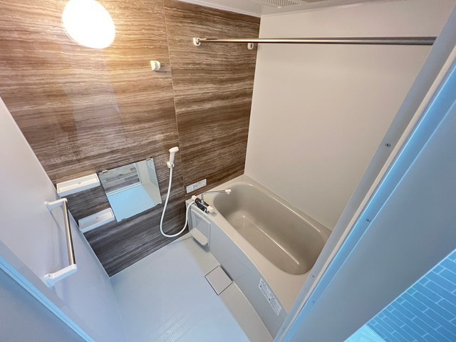 Delica祇園新橋北