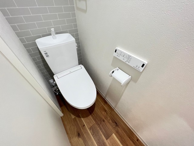 Delica祇園新橋北