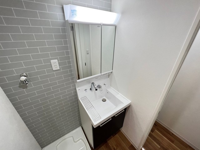 Delica祇園新橋北