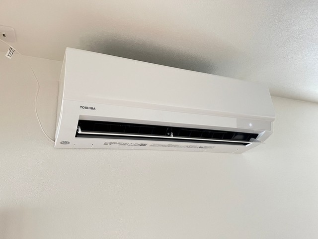 Delica祇園新橋北