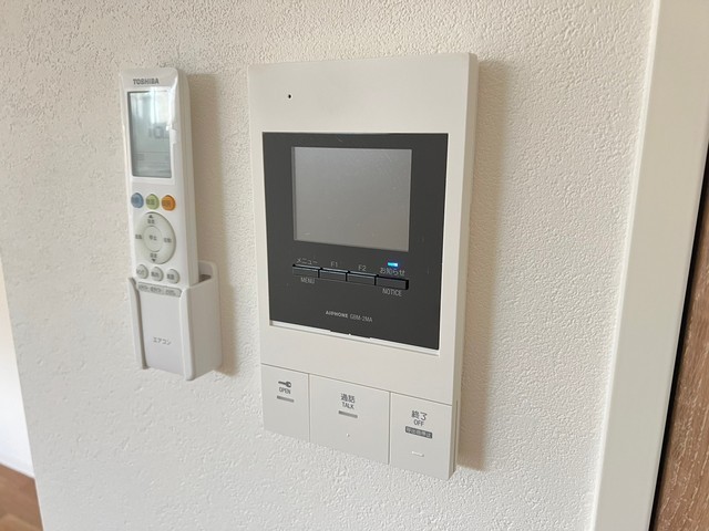 Delica祇園新橋北