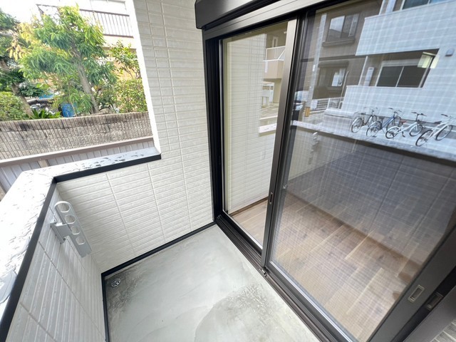 Delica祇園新橋北