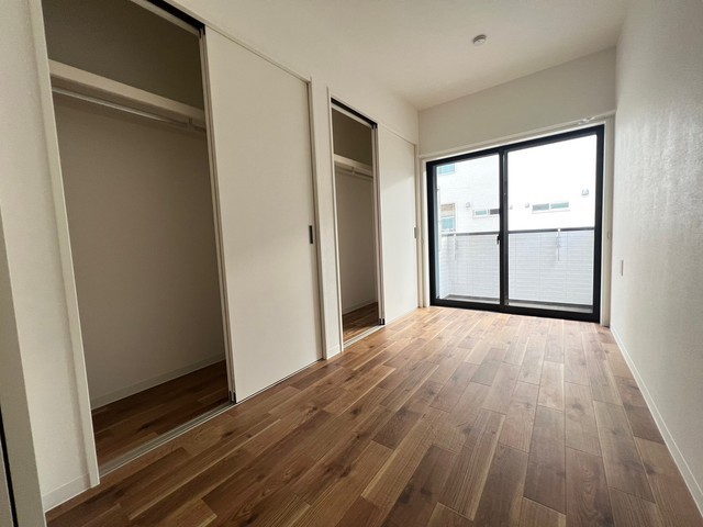 Delica祇園新橋北