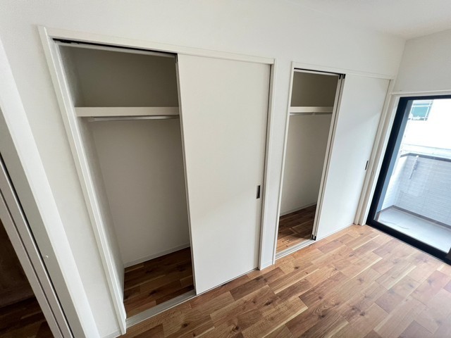 Delica祇園新橋北