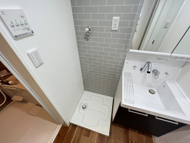 Delica祇園新橋北