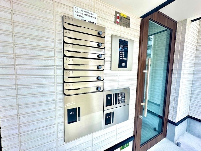 Delica祇園新橋北