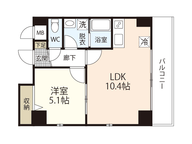 エチュード段原