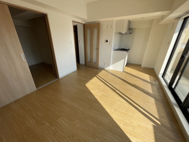 エチュード段原