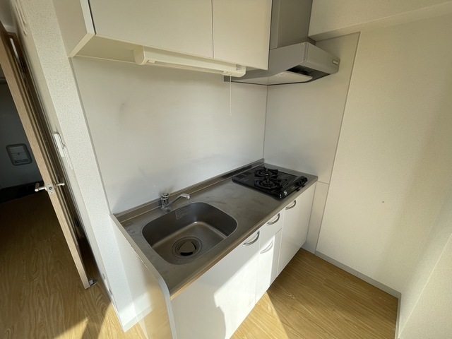 エチュード段原