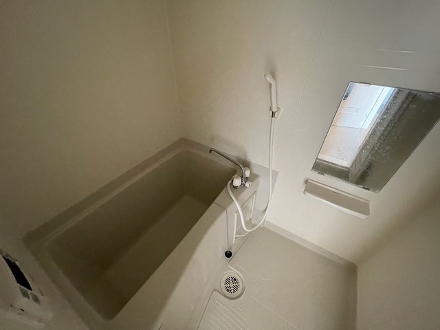 エチュード段原