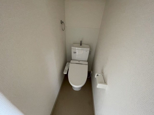 エチュード段原