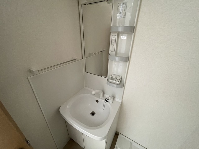 エチュード段原