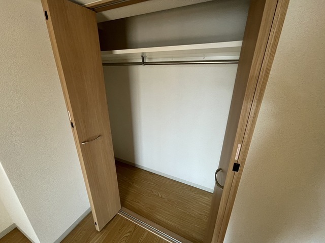 エチュード段原