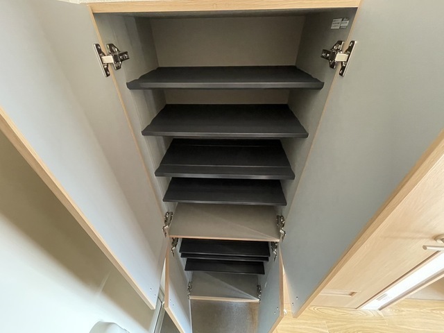 エチュード段原