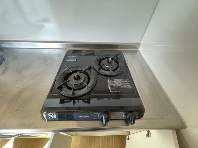 エチュード段原