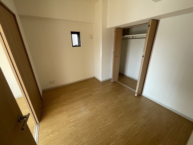 エチュード段原