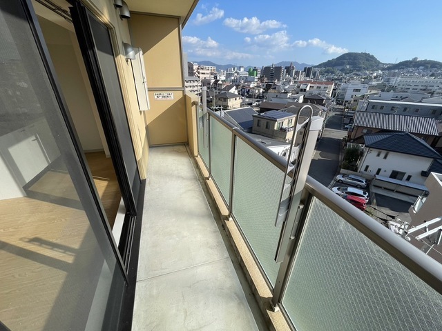 エチュード段原