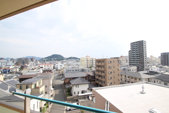 エチュード段原