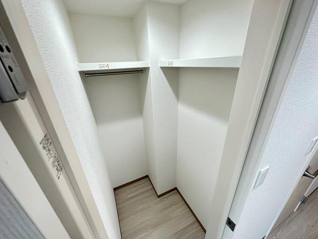 COLLINA五日市中央