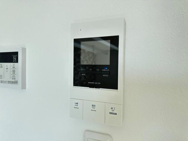 COLLINA五日市中央