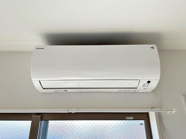 COLLINA五日市中央