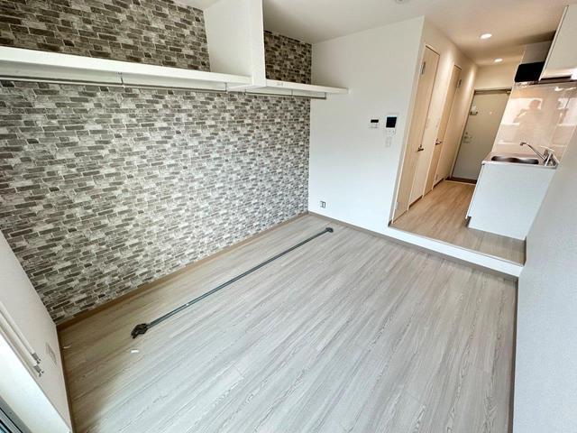 COLLINA五日市中央