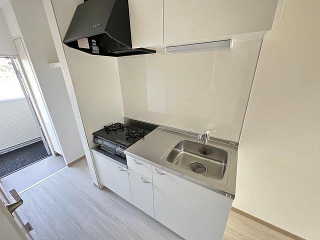 COLLINA五日市中央