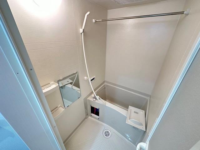 COLLINA五日市中央