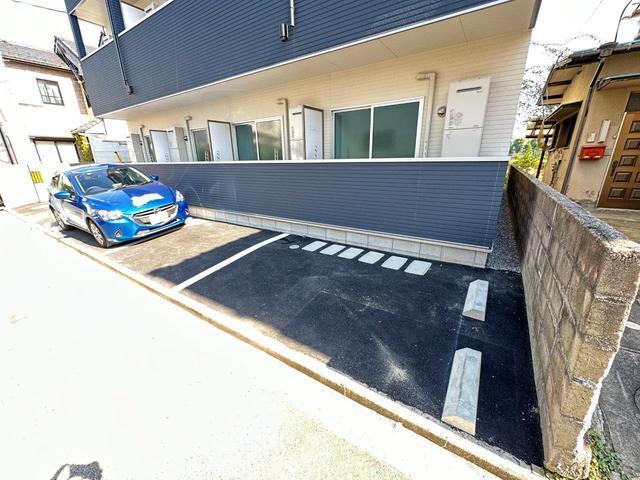 COLLINA五日市中央