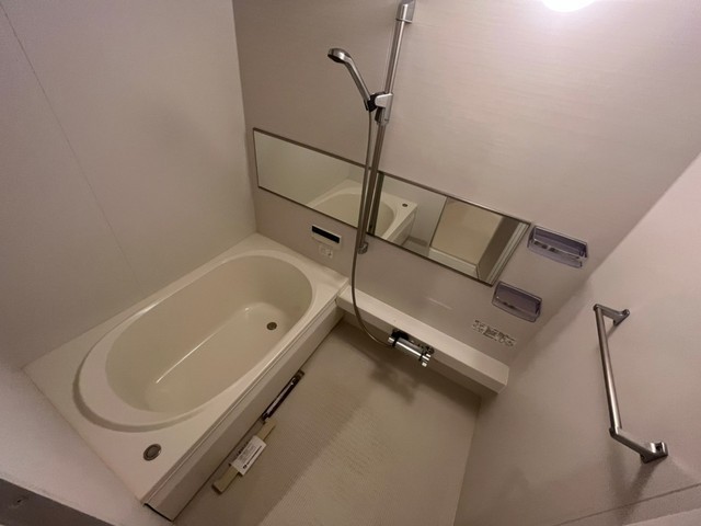 グランラボ南千田