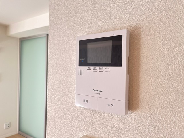 グランラボ南千田