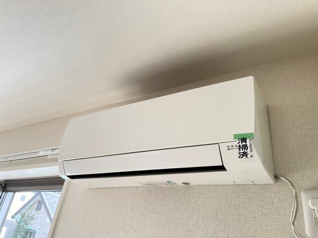 グランラボ南千田