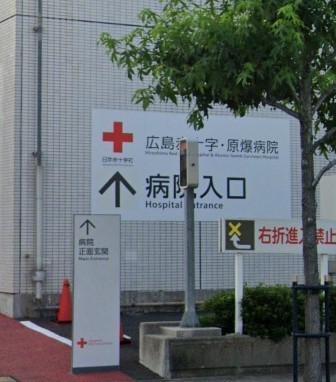 グランラボ南千田